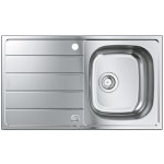 GROHE K200 31552SD1 – Zbozi.Blesk.cz