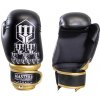 Boxerské rukavice Masters Fight Equipment GFS-5