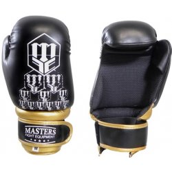 Masters Fight Equipment GFS-5