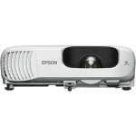 Epson EB-W56S – Zboží Živě