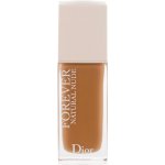 Christian Dior Forever Natural Nude make-up pro přirozený vzhled 4,5N Neutral 30 ml – Sleviste.cz