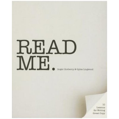 Read Me