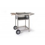 Grilmen TOP 5040NW