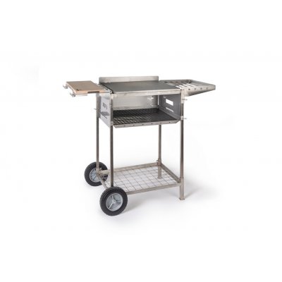Grilmen TOP 5040NW – Hledejceny.cz