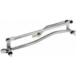 PIETRO Táhla stěračů AUDI A6 (C6) 2004–2011 – Hledejceny.cz