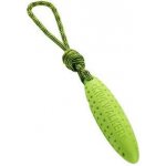 Kiwi Walker Plovací Zeppelin z TPR pěny 22 cm modrý – Zbozi.Blesk.cz