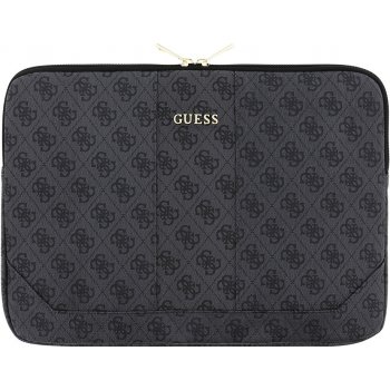 Pouzdro Guess GUCS134GG 13" grey