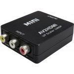 OmkoTech AV2HDMI – Zboží Živě