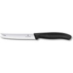 Victorinox 6.7861 – Zbozi.Blesk.cz