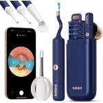 Bebird EarSight Plus Bílá – Zboží Dáma