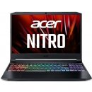 Acer AN515-58 NH.QLZEC.002