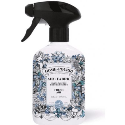 Poo-Pourri Home-Pourri Fresh Air 325 ml