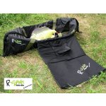 R-SPEKT Compact Multi Mat Monster – Sleviste.cz