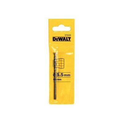 DeWALT DT6502 – Hledejceny.cz