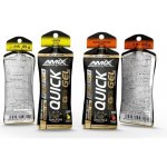 Amix Quick Gel 45 g – Zbozi.Blesk.cz