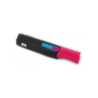 Můj-toner Epson S050188 - kompatibilní – Zbozi.Blesk.cz