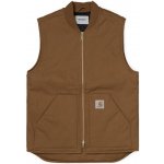 Carhartt WIP Vest – Zboží Dáma