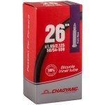 Chaoyang FV – Zboží Dáma Chaoyang FV – Zboží Dáma