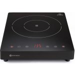 Hendi 2000W Kitchen Line – Sleviste.cz