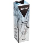 Ecoliquid Electra Eastern tobacco 10 ml 18 mg – Hledejceny.cz