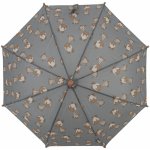 Doppler Kids Maxi Giraffe vícebarevný 72670G01 – Zboží Dáma