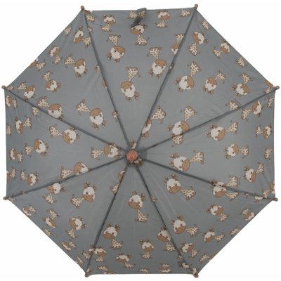 Doppler Kids Maxi Giraffe vícebarevný 72670G01 – Zboží Dáma
