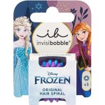 Invisibobble Original Disney Frozen – Zbozi.Blesk.cz