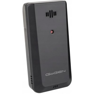 GoGEN ME SENZOR 15 – Zboží Mobilmania