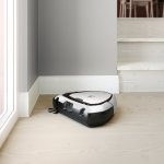 Electrolux PI81-4SWN – Sleviste.cz