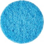 Dremel PC363 – Zboží Dáma