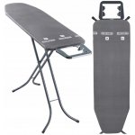 Leifheit Classic 120 x 38 cm 72486 – Zboží Dáma