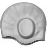 Merco 4 ks Ear Cap – Zboží Mobilmania