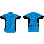 Haven Skinfit NEO men blue/black – Zboží Dáma