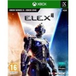 Elex 2 – Zboží Dáma