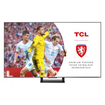 TCL 65C735