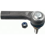 Hlava příčného táhla řízení LEMFÖRDER 22251 03 – Hledejceny.cz