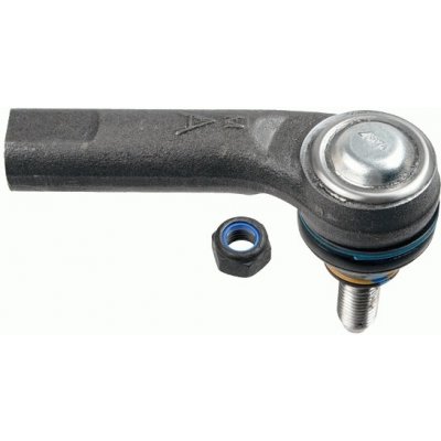 Hlava příčného táhla řízení LEMFÖRDER 22251 03 – Hledejceny.cz