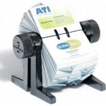 VISIFIX Rotační vizitkář ® cubo® – Zboží Živě