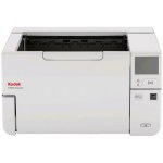 Kodak S3100 – Zboží Živě