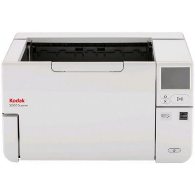 Kodak S3100 – Zboží Živě