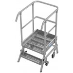 Krause 820983 – Hledejceny.cz