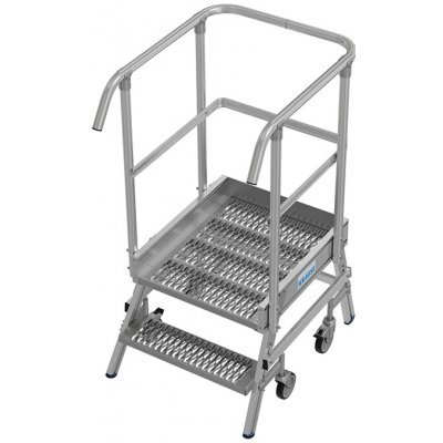 Krause 820983 – Hledejceny.cz