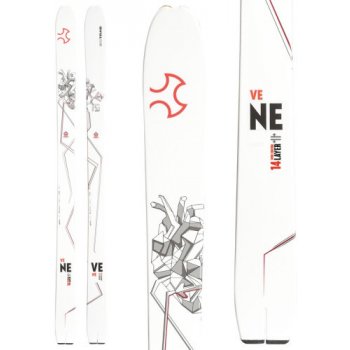 SKI TRAB NEVE 23/24