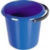 Úklidový kbelík Spokar kbelík s výlevkou 10 l