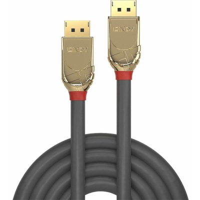 Lindy 36290 – Zbozi.Blesk.cz