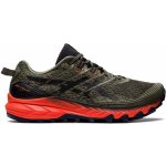 Asics Gel Trabuco 10 – Sleviste.cz