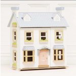Le Toy Van dřevěný Mayberry Manor – Zboží Dáma