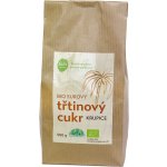 Fairobchod Bio třtinový cukr 500 g – Sleviste.cz