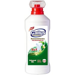 Gallus Professional Universal gel 2 l 57 PD