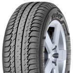 Kleber Dynaxer HP3 255/35 R18 94Y – Hledejceny.cz